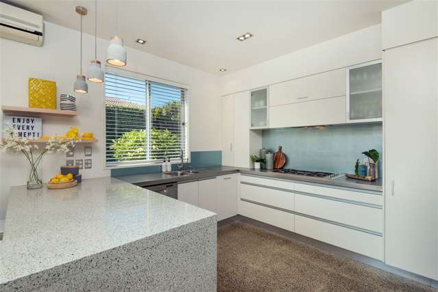 41a Eversleigh Road Belmont_4