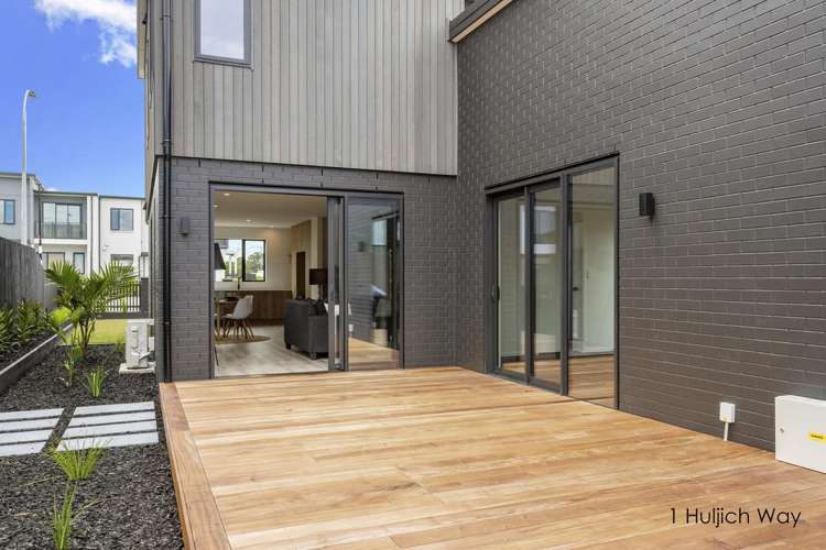 5 Huljich Way Hobsonville_9