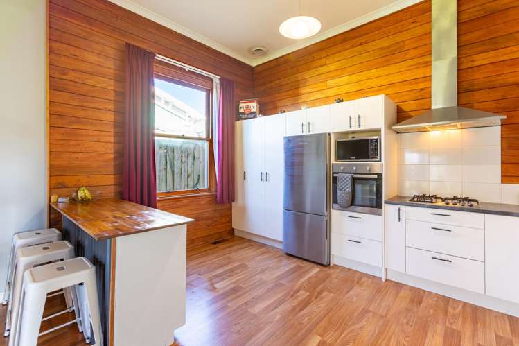 16 Ross Street Woodville_6