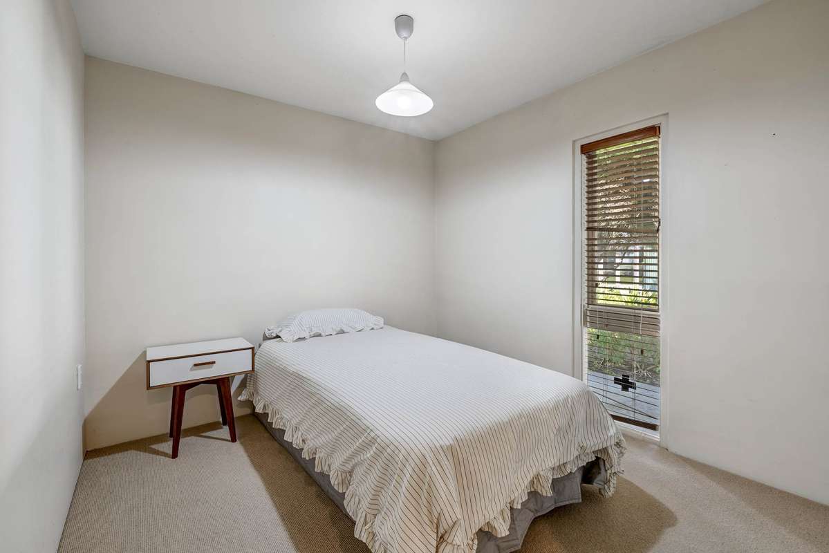 21/34 Waiwera Place_5