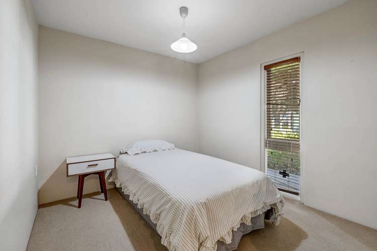 21/34 Waiwera Place Waiwera_8