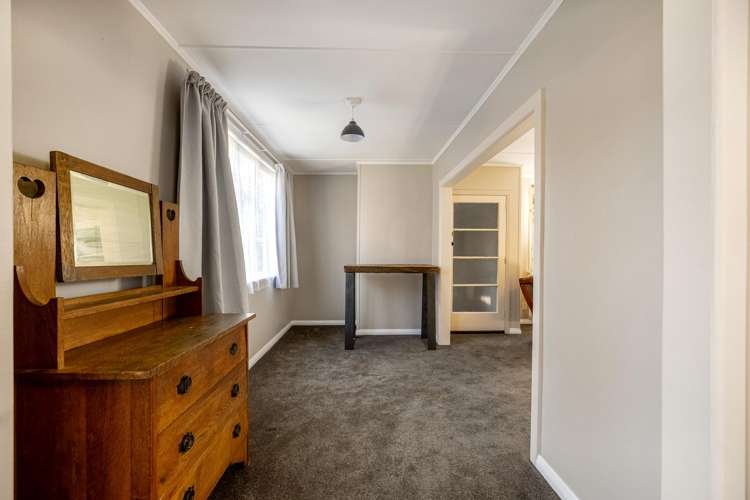 139 Carters Road Amberley_8