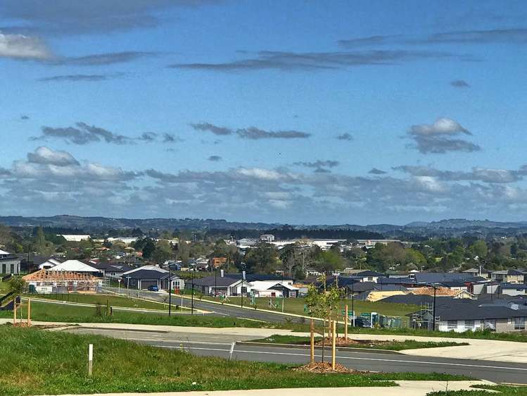 15 Huahua Crescent Papakura_8