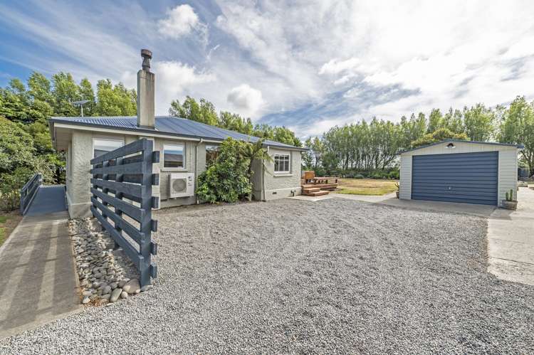 75 Cowans Road Leeston_31