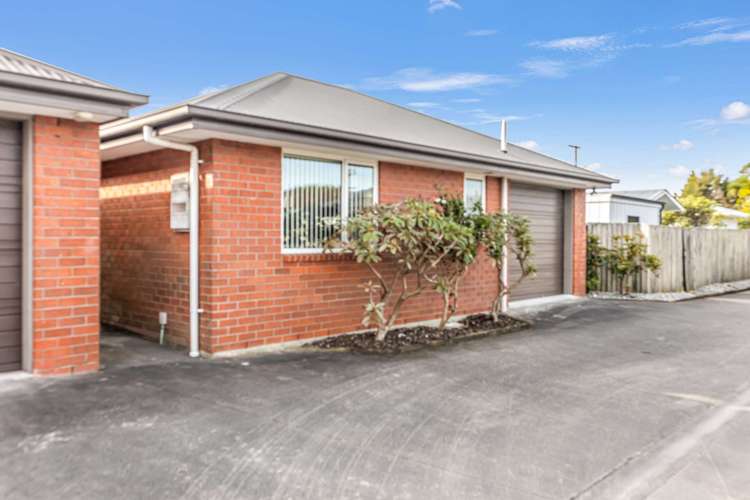 1/98 Derby Street Westport_0