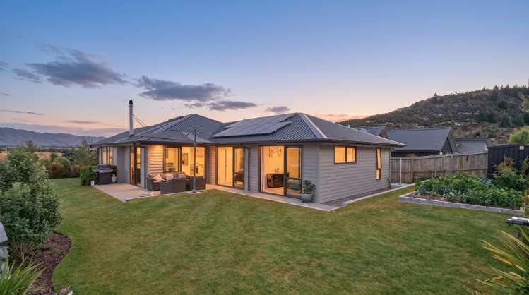 11 Tahi Street_0