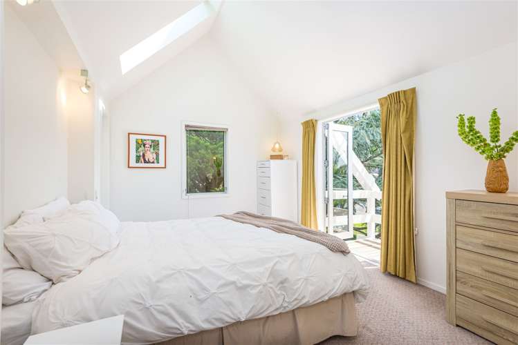 25 Valley Road Cashmere_11