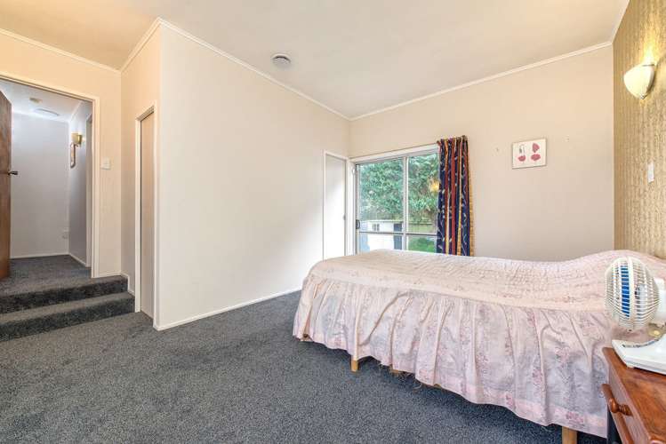 10 Mack Place Red Hill_12