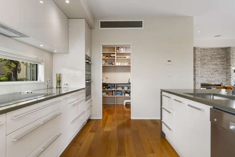 18 Old Barrow Heights Huntsbury_8