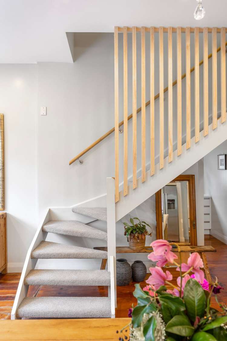 5 Cumberland Avenue Westmere_14