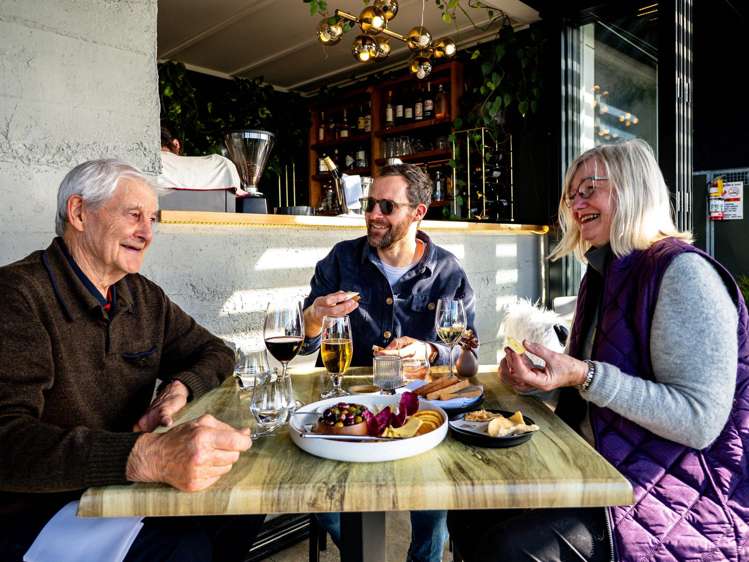 76 Marsden Road Paihia_8