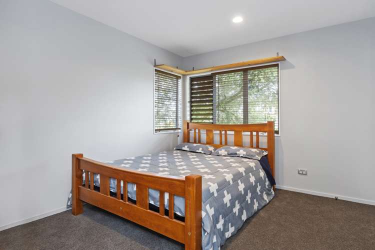 27 Bermuda Drive Papamoa_18