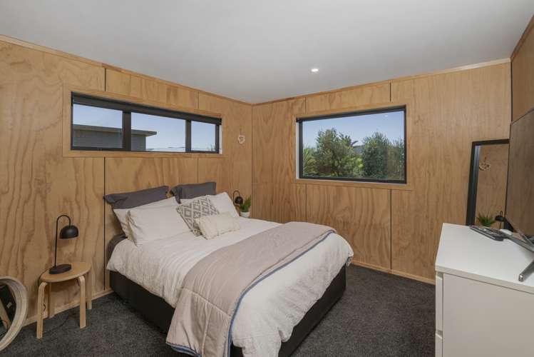 129 Ngaio Drive Matarangi_9