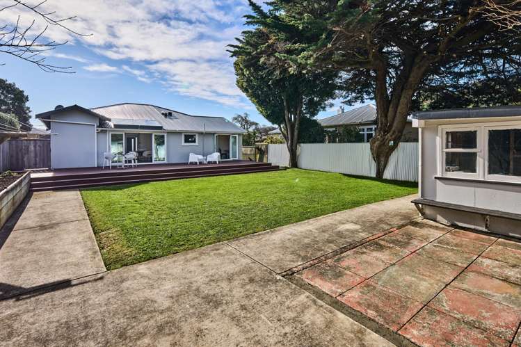 7 Fairfield Avenue Fairfield_20