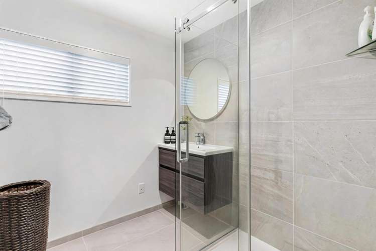 11A Main Highway Ellerslie_8