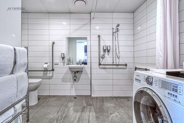 9 Kaipiho Lane Albany_15