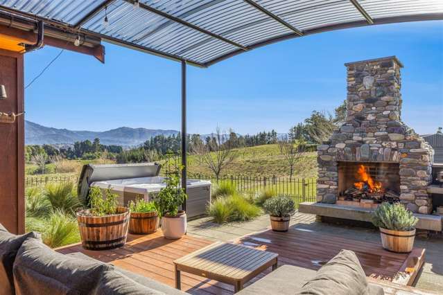 919 Tasman View Road Motueka_1