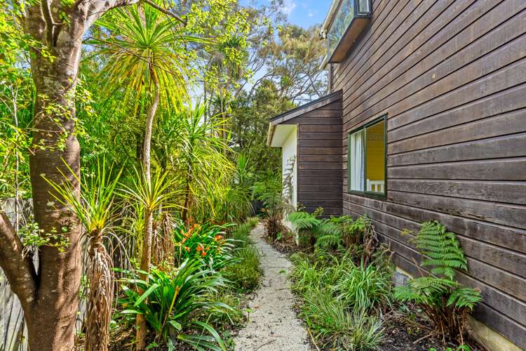 2/46 Powrie Street Glenfield_21