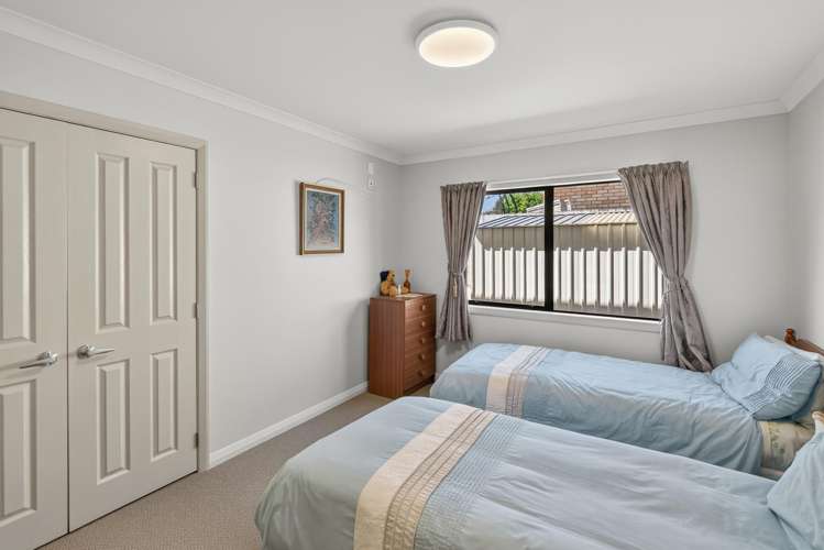 1 Bellbird Rise Pyes Pa_17