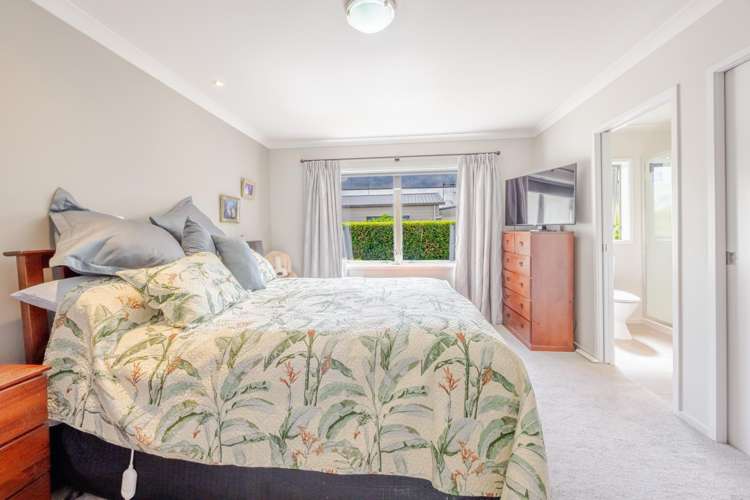 814A Alexandra Street Parkvale_8