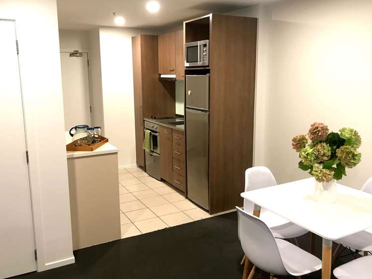 802/85 Beach Road Auckland Central_7