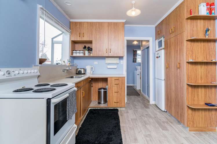 13 Falstone Crescent Twizel_3