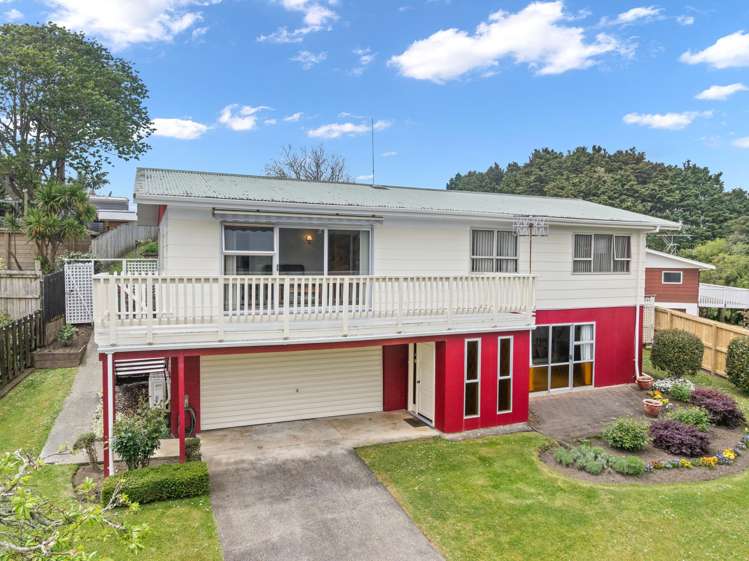 62 Boundary Road_0