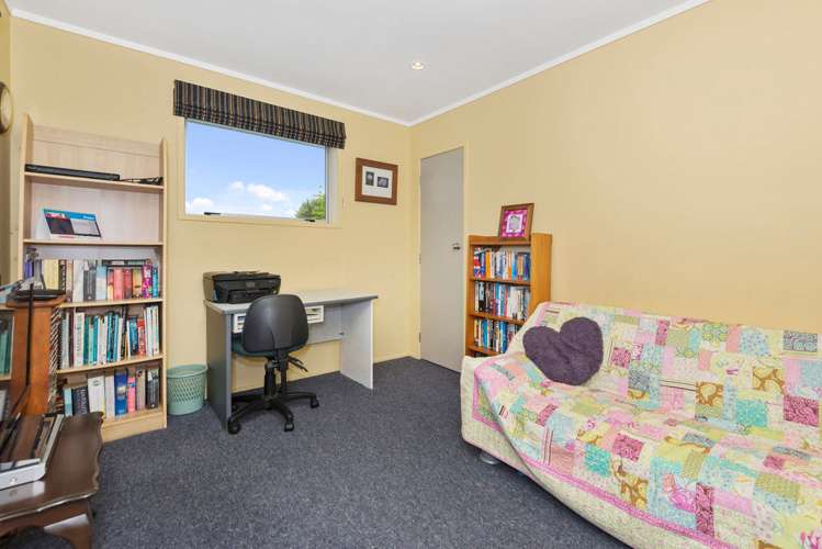 118 Buckville Road Buckland_17