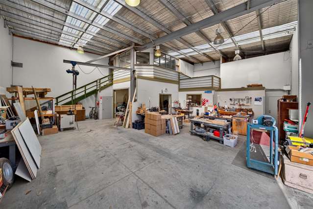 2B Desi Place Hillsborough_2