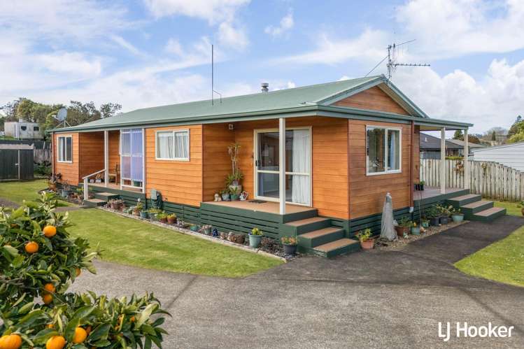 12 Carrick Robertson Place Waihi_20