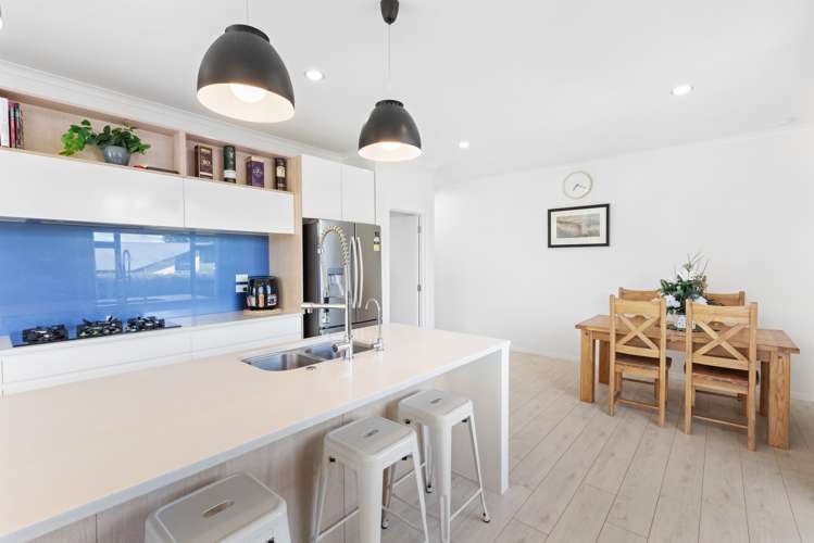 4 Cooper Crescent Morrinsville_4