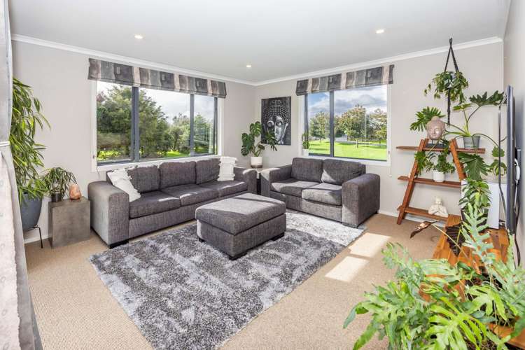 188 Mill Road Ohaupo_7