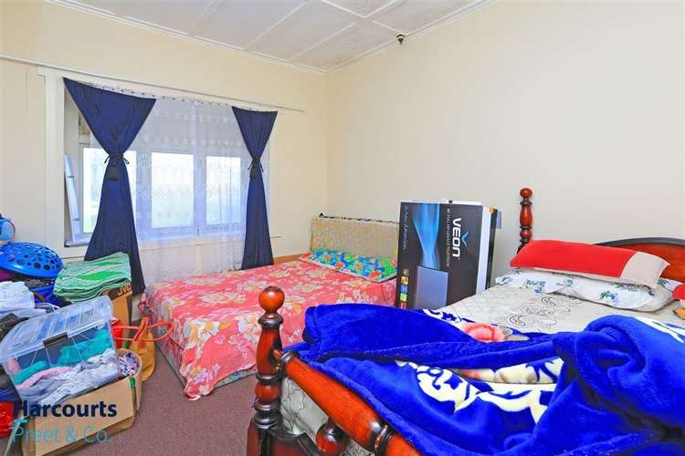 12 Atkinson Avenue Otahuhu_7