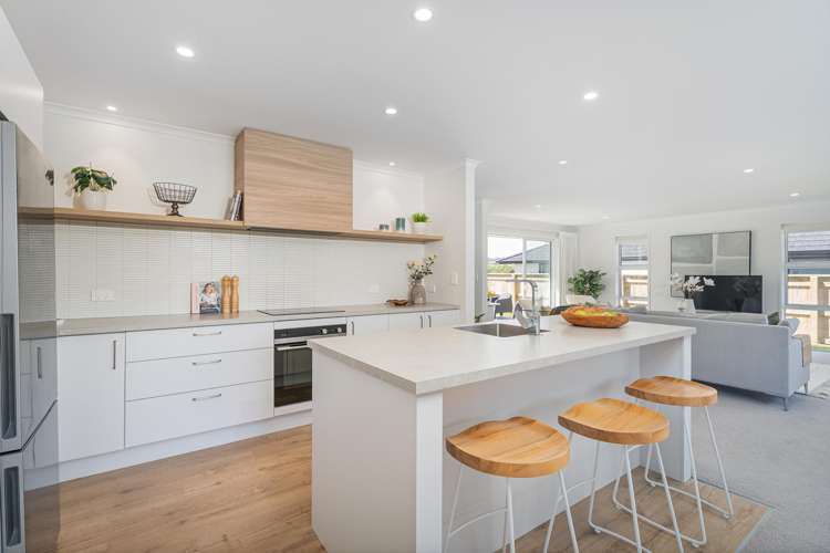 263 Kupe Drive Whitianga_10