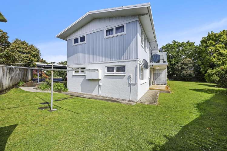 1/133 Shakespeare Road Milford_19