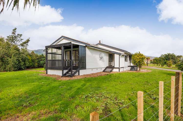 7 Lethbridge Lane Tokomaru_26
