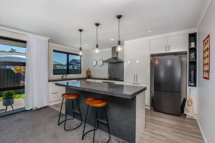 4 Cuddie Close East Taieri_5