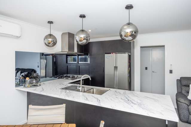 3/480 Cambridge Road Te Awamutu_1