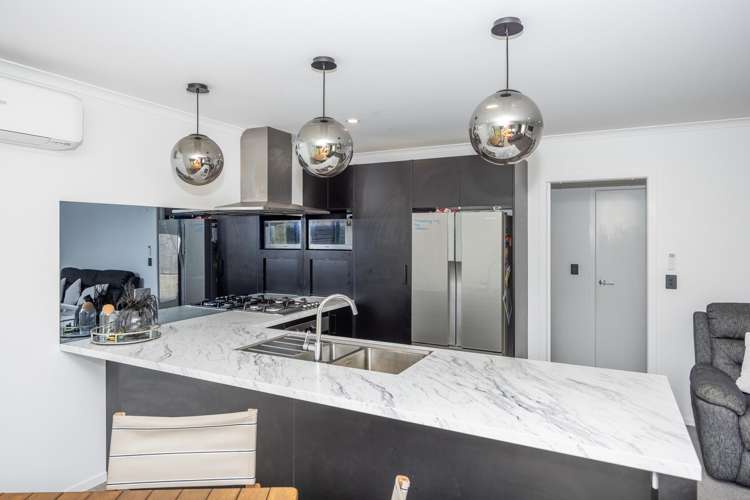 3/480 Cambridge Road Te Awamutu_1