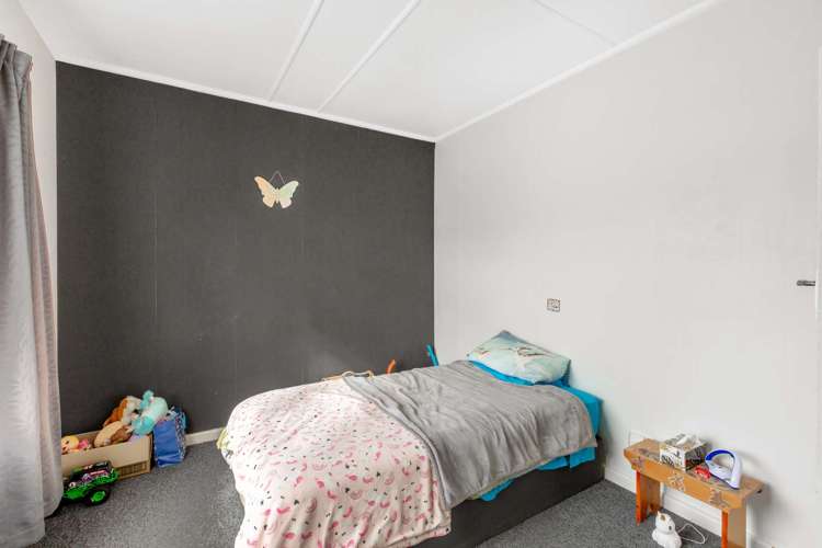 23 Hamilton Street Gore Surrounds_19