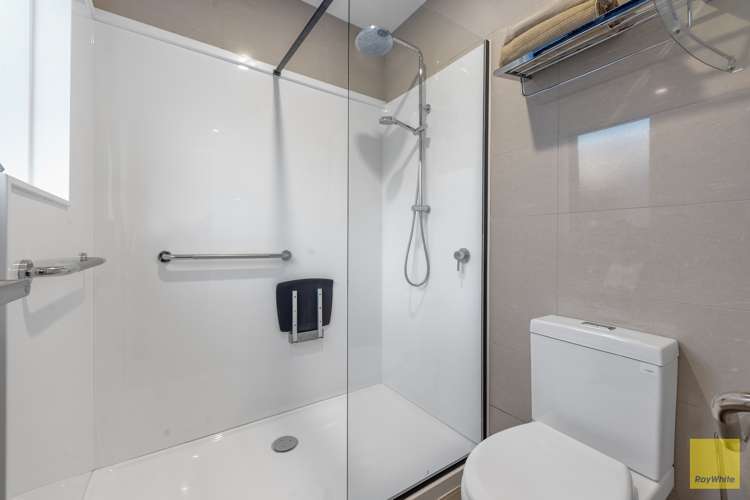 60 Castlederg Drive Flat Bush_19