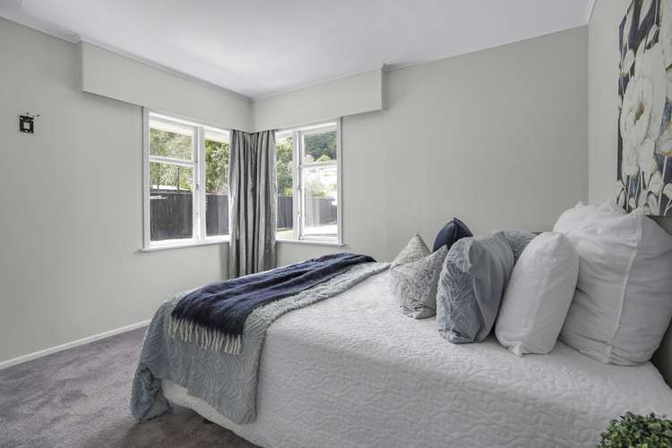 26 Thirlmere Street Wainuiomata_11