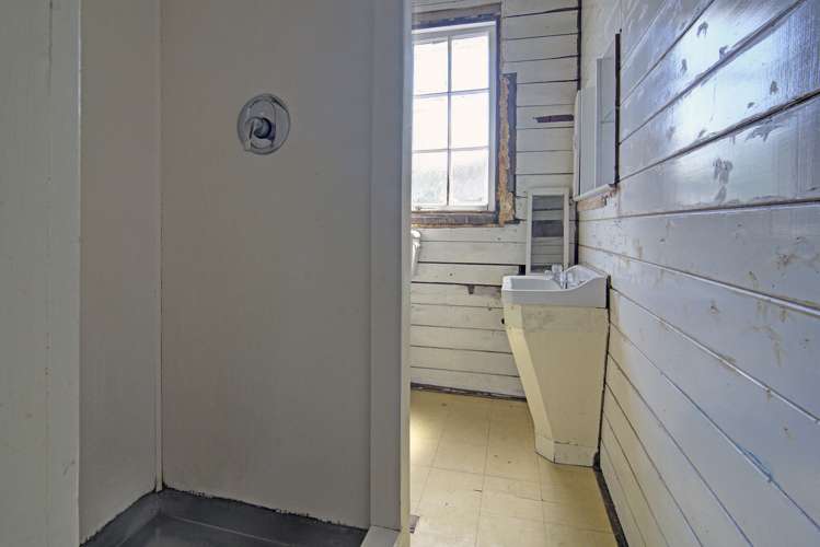 130 Fitzherbert Street Featherston_14