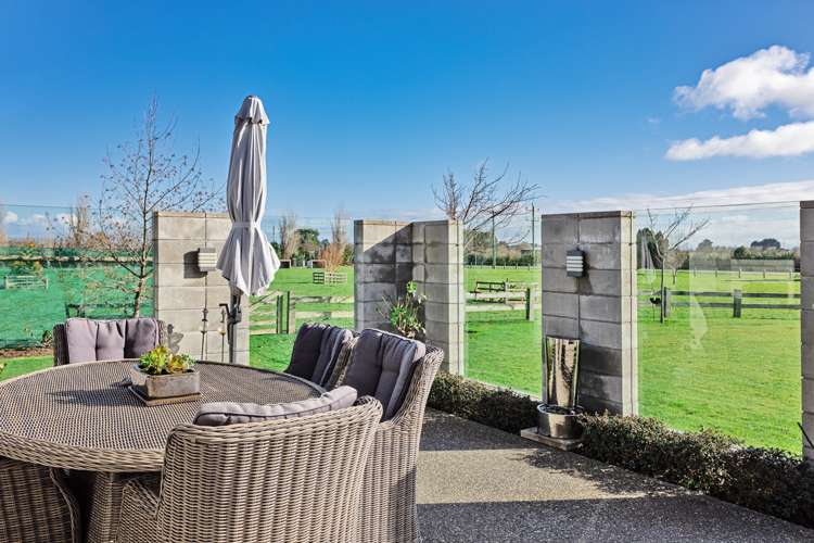 36 Counsell Road Makarewa_24