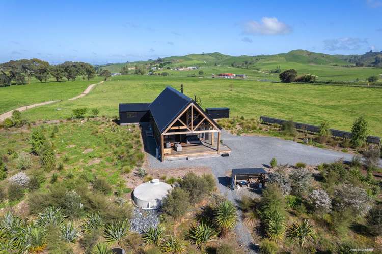 437 Tauhei Road Morrinsville_24