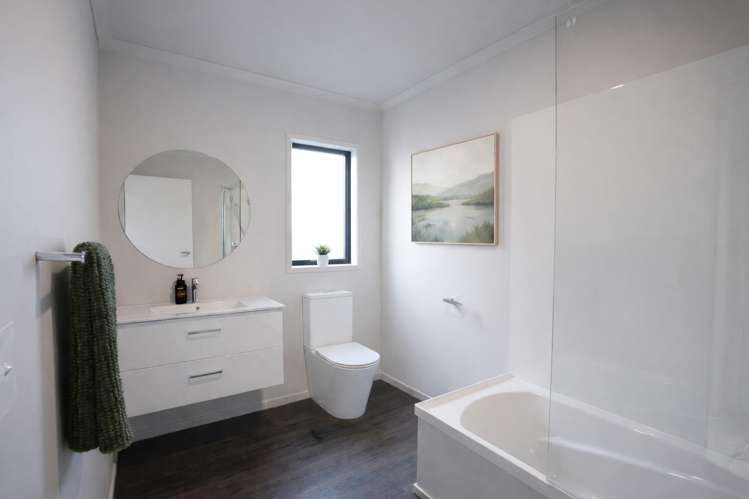 4 Pa Ariki Road Te Kauwhata_8