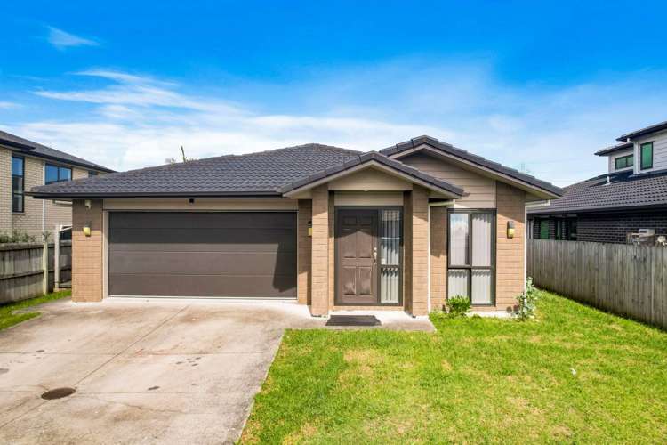 12 Yatterina Avenue Takanini_25