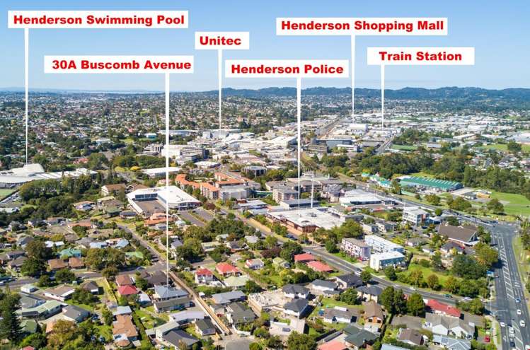 30a Buscomb Avenue Henderson_3