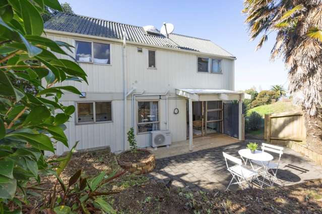3/45B Pleasant Street Onehunga_1