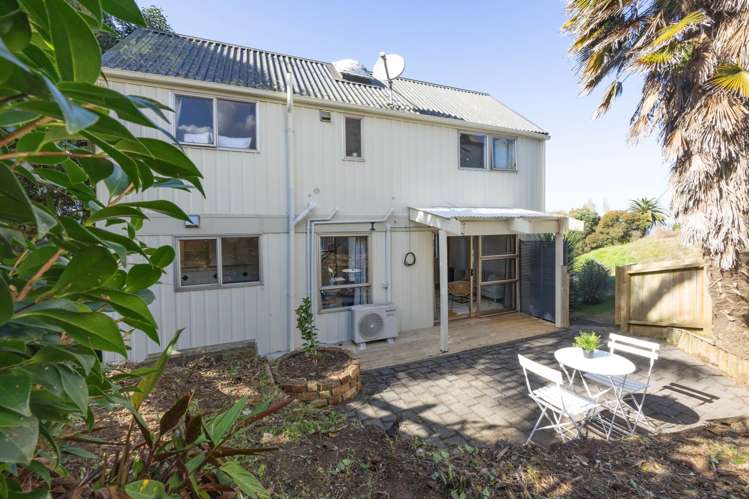 3/45B Pleasant Street_1